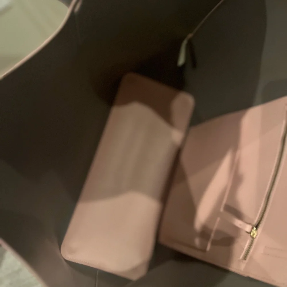 Kate Spade NewYork Blaze a Trail Owl Tote